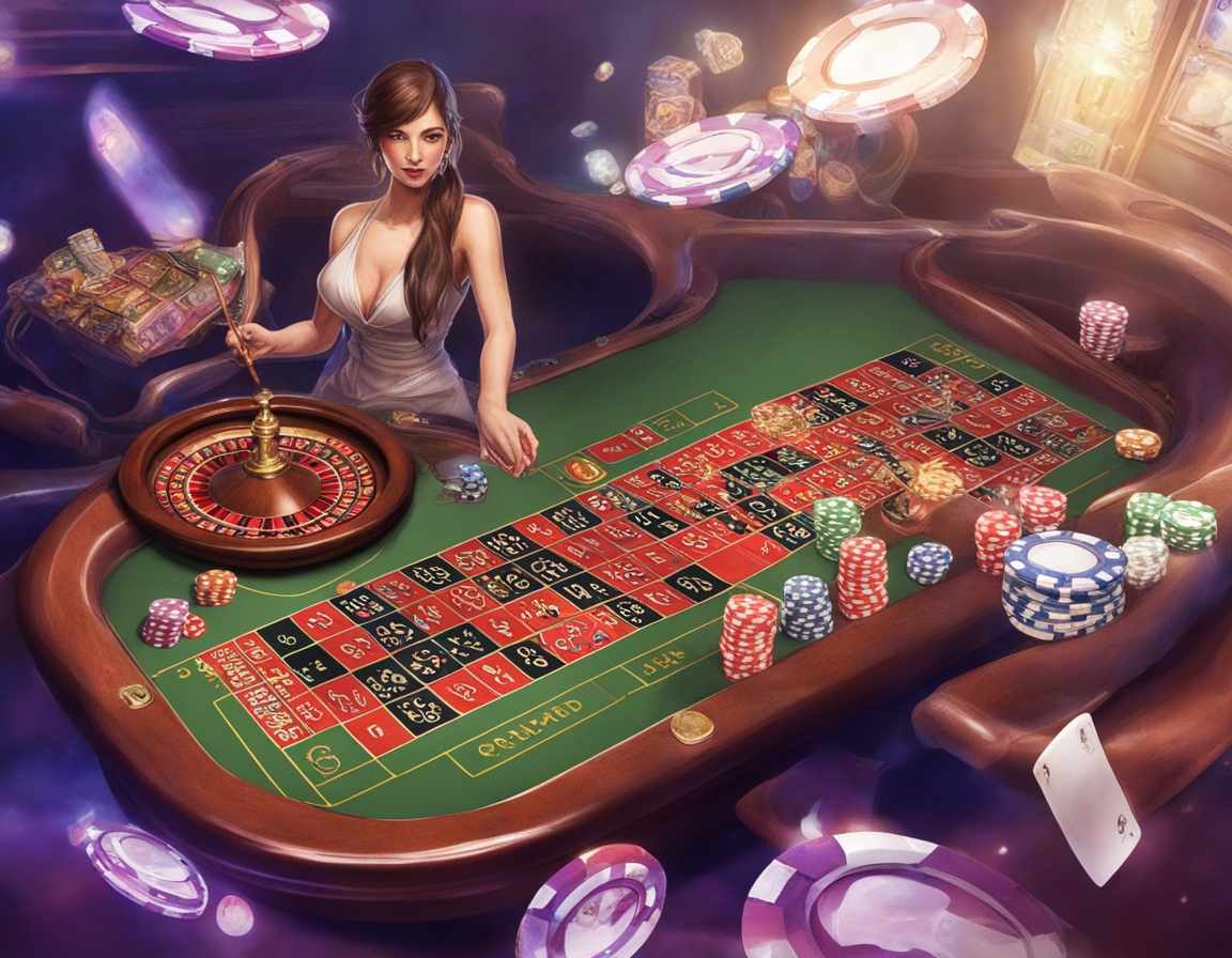 67bet19