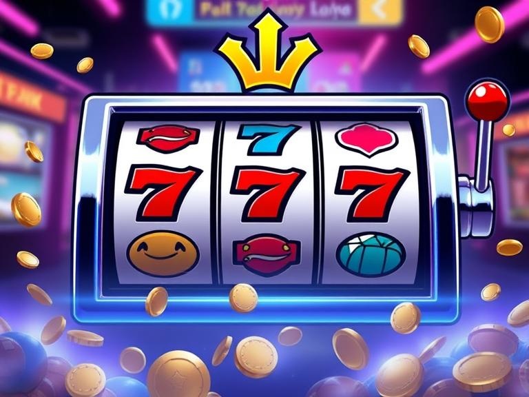 67bet19