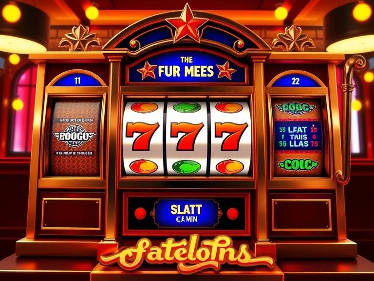 67bet19