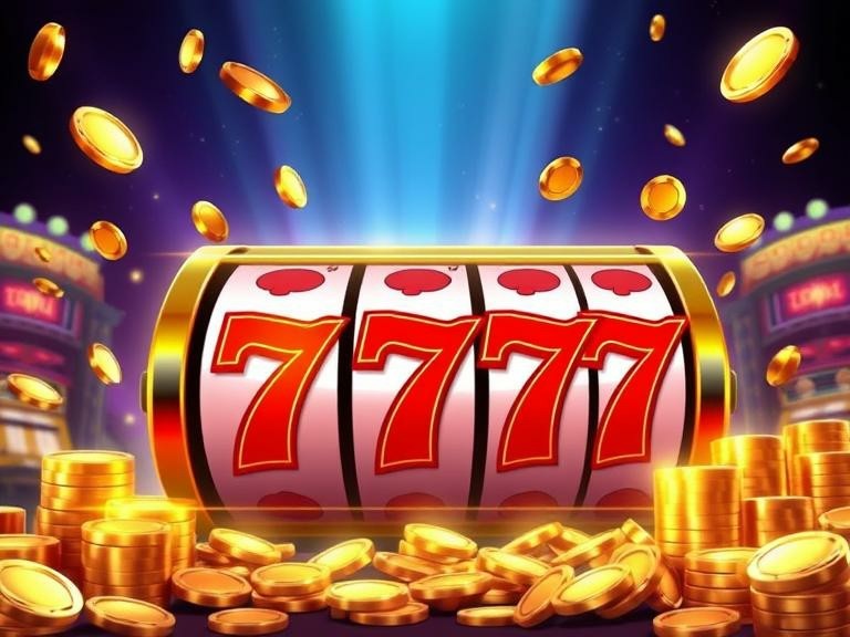 67bet19
