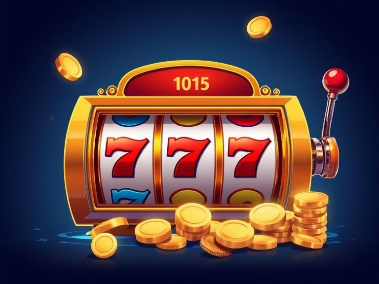 67bet19