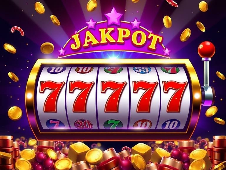 67bet19