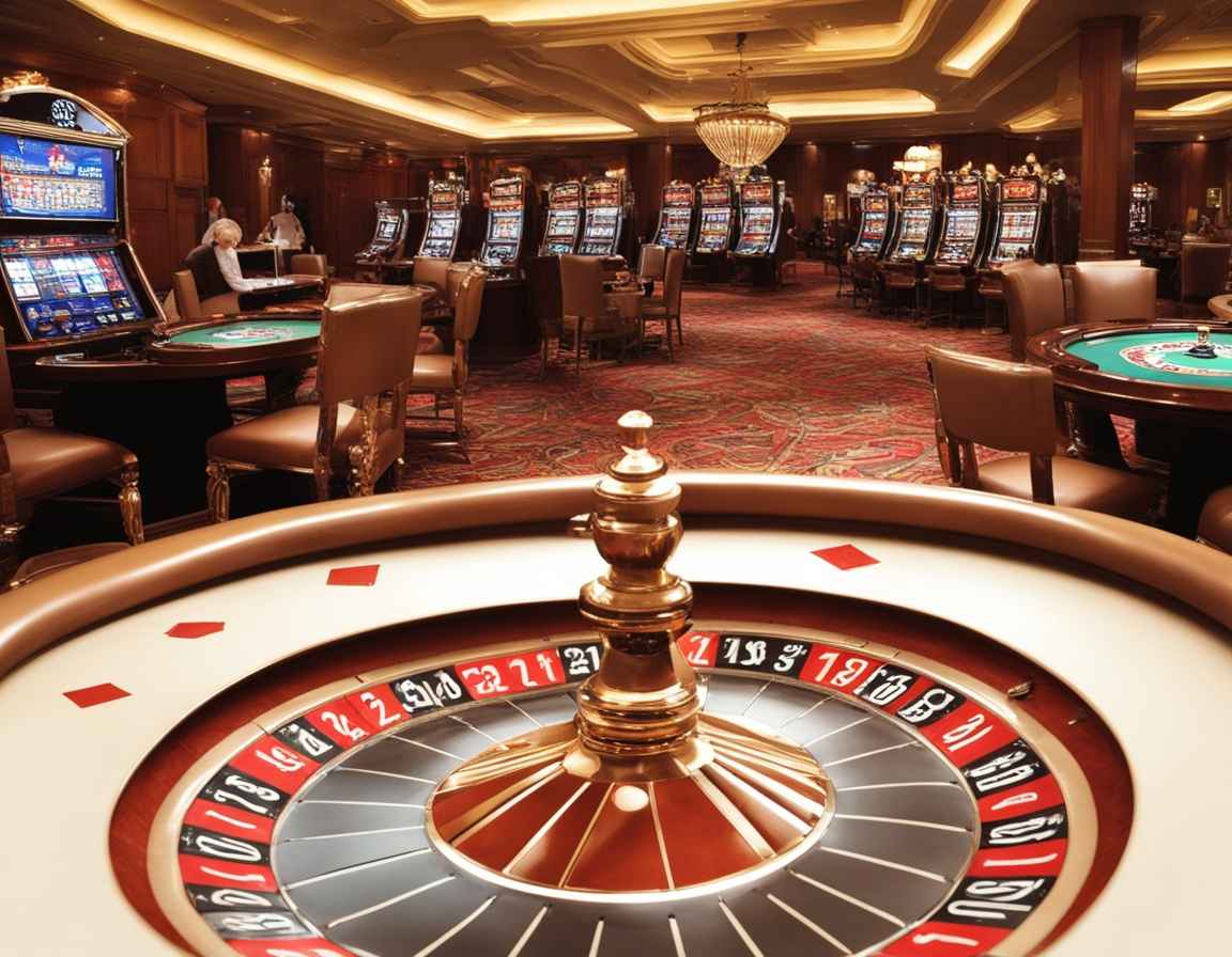 67bet19