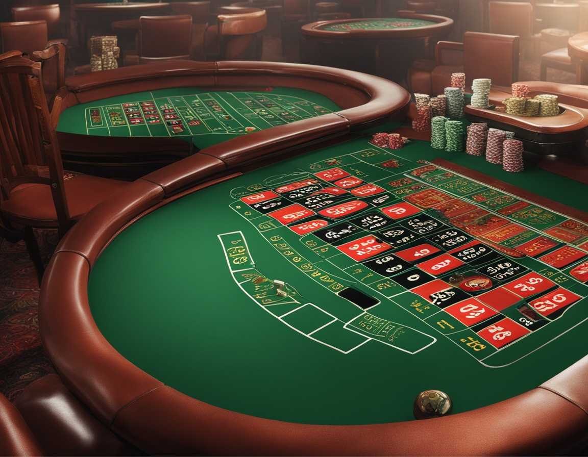 67bet19