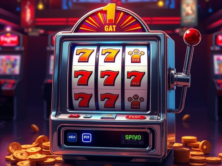67bet19