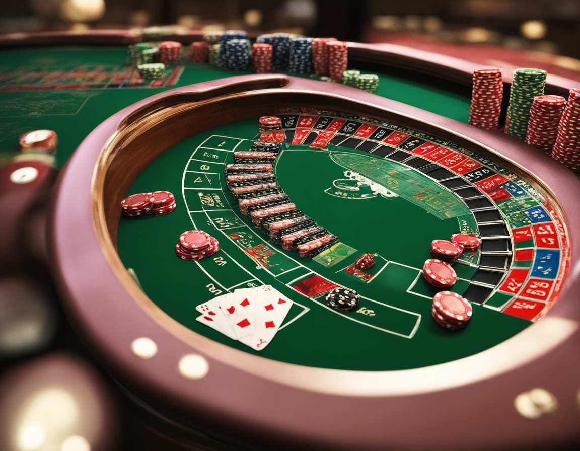 67bet19
