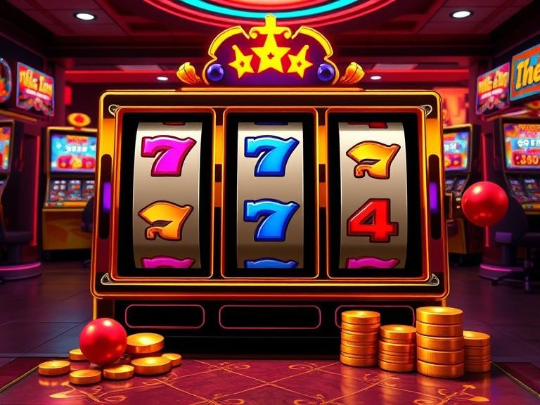67bet19