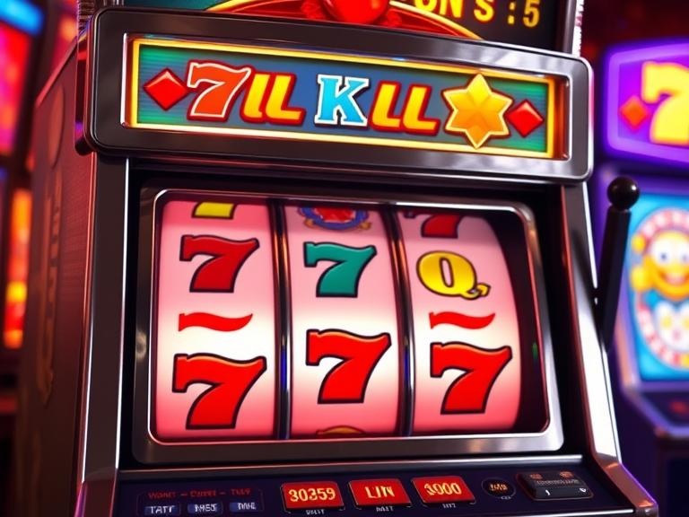 67bet19
