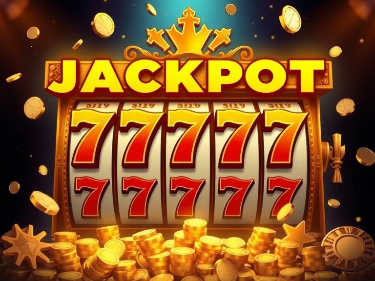 67bet19
