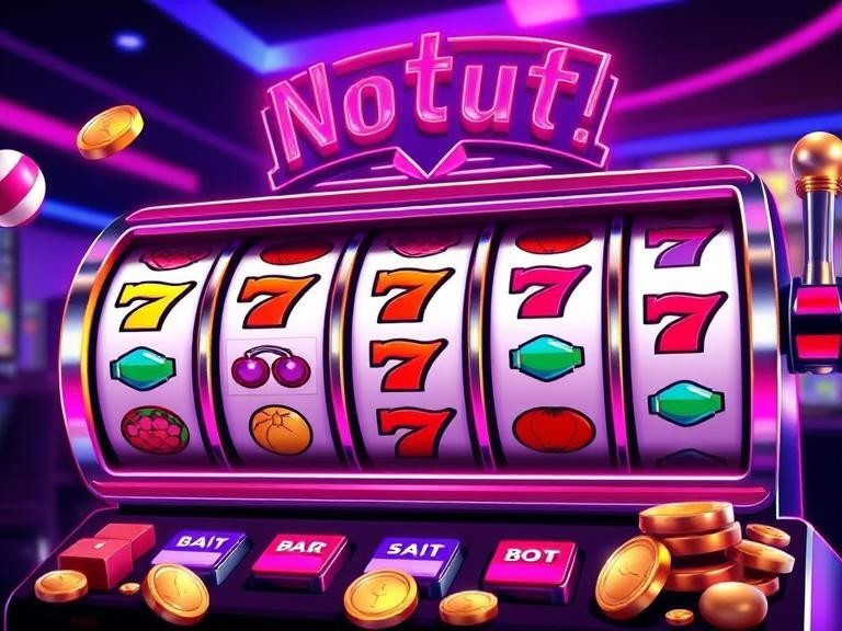 67bet19
