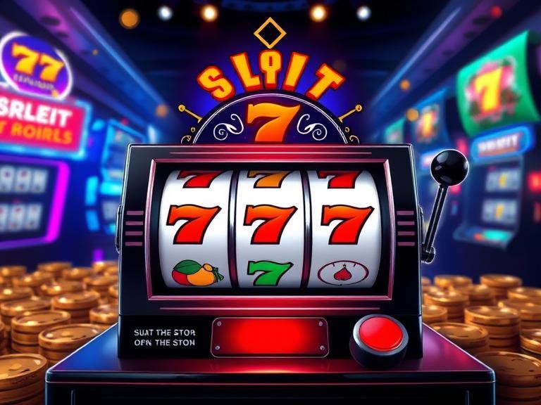 67bet19