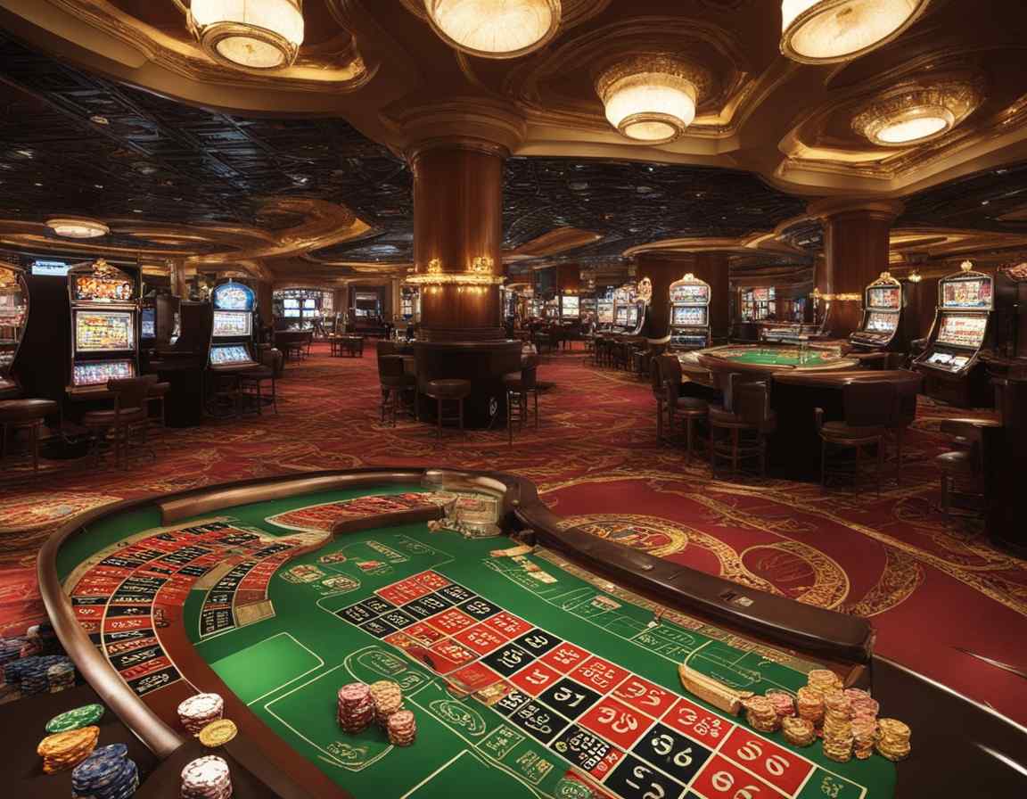 67bet19