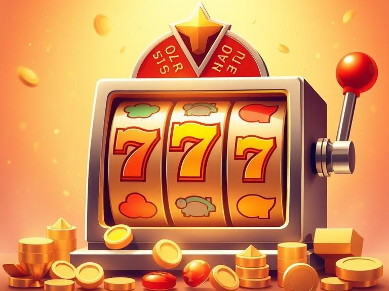 67bet19