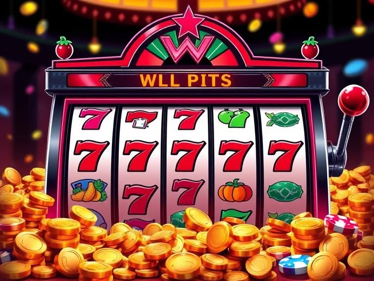 67bet19
