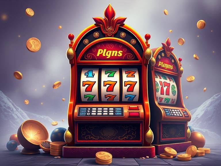 67bet19