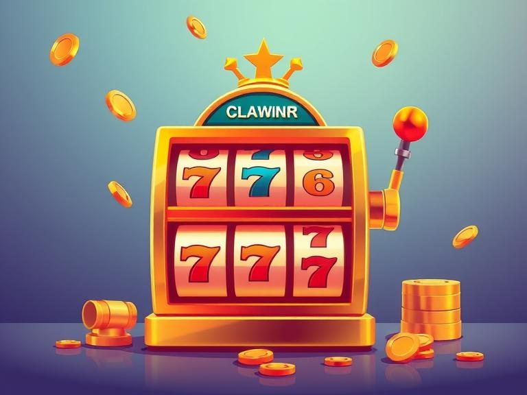 67bet19