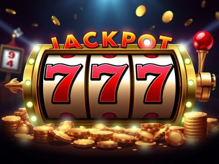 67bet19