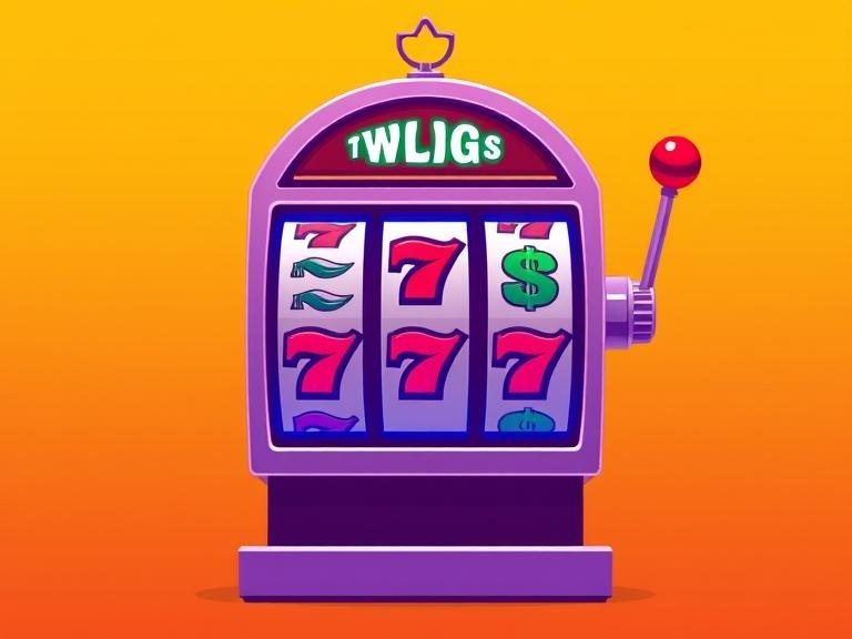 67bet19