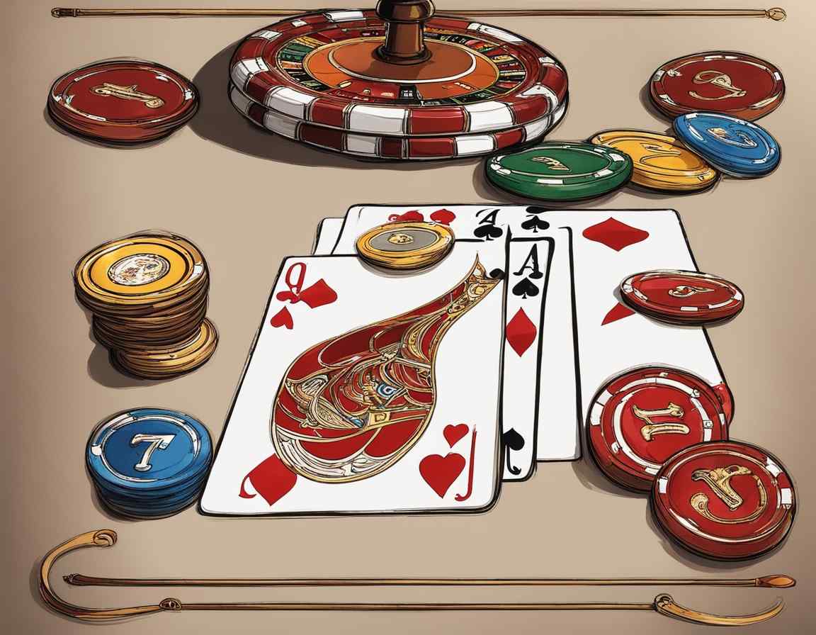 67bet19