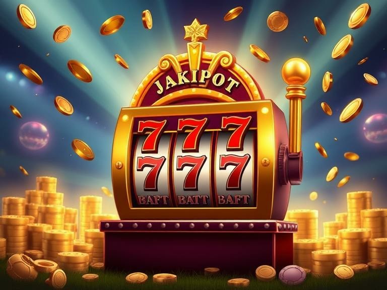 67bet19