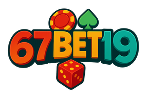 67bet19